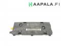 antennivahvistin BMW E87 116i 1.6i 16V 5/HB