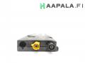 antennivahvistin  BMW E87 116i 1.6i 16V 5/HB