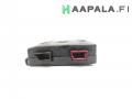 antennivahvistin  BMW E87 116i 1.6i 16V 5/HB