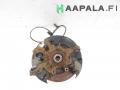 olka-akseli vasen taka 33326774809 BMW E87 116i 1.6i 16V 5/HB
