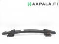 takapuskuripalkki BMW E87 116i 1.6i 16V 5/HB