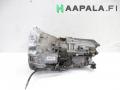 vaihdelaatikko 6-vaihdetta 23007626315 BMW E87 116i 1.6i 16V 5/HB