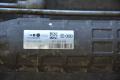 ohjausvaihde, tehostettu 4f1422066/ 4F1 422 053 A/4F1 422 053 AX Audi A6 2.0TDI