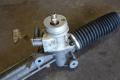 ohjausvaihde, tehostettu 4f1422066/ 4F1 422 053 A/4F1 422 053 AX Audi A6 2.0TDI