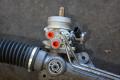 ohjausvaihde, tehostettu 4f1422066/ 4F1 422 053 A/4F1 422 053 AX Audi A6 2.0TDI