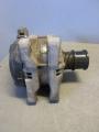 laturi  Ford Focus III Turnier 1.0 EcoBoost 92 kW