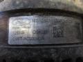 laturi  Ford Focus III Turnier 1.0 EcoBoost 92 kW