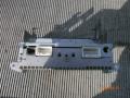 radio cd / dvd  Mitsubishi ASX 1.6