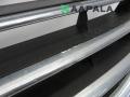 säleikkö täydellinen 1T0853651AG PWF Volkswagen Touran (1T2) 2.0 TDi