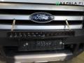 lisvalo Ford Ranger III 2.2 TDCi 4x4