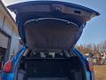 takaluukku alkuperäinen Mazda CX-5 2.2D