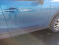 oikea etuovi alkuperäinen Mazda CX-5 2.2D