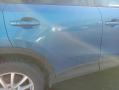 oikea takaovi alkuperäinen Mazda CX-5 2.2D