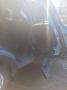 oikea takaovi alkuperäinen Mazda CX-5 2.2D