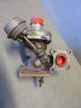 turboahdin  Ford Focus III Turnier 1.0 EcoBoost 92 kW