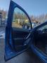 vasen etuovi alkuperäinen Mazda CX-5 2.2D