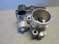 ilmaläppäkotelo 2168321 Ford Focus III Turnier 1.0 EcoBoost 92 kW