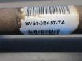 vetoakseli etu vasen F1F6-3B437-JC Ford Focus III Turnier 1.0 EcoBoost 92 kW