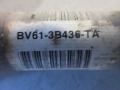 vetoakseli etu oikea F1F6-3B436-JC Ford Focus III Turnier 1.0 EcoBoost 92 kW
