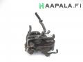 diesellämmitin / webasto 1K0815071T, 1K0815071AH Volkswagen Touran (1T2) 2.0 TDi