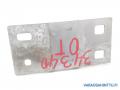 takapuskurin kiinnike 9126820, 9126230, 982826 Volvo S90 3,0 sedan aut. 