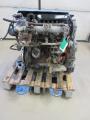 moottori diesel  Nissan Primera 2.2 dCi 102 kW