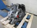 vaihdelaatikko 6-vaihdetta  Ford Focus III Turnier 1.0 EcoBoost 92 kW