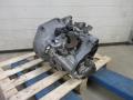 vaihdelaatikko 6-vaihdetta  Ford Focus III Turnier 1.0 EcoBoost 92 kW