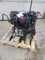 moottori bensiini  Volkswagen Polo 1.4 44 kW