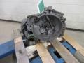 vaihdelaatikko 5-vaihdetta  Volkswagen Polo 1.4 44 kW