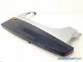 lokasuoja etu vasen 6311394G35 Nissan King Cab/pick-up D21 2.4 4WD Bensa