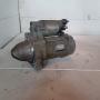 kynnistinmoottori diesel Mercedes-Benz Vito (W447) 14-