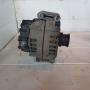 laturi Mercedes-Benz Vito (W447) 14-