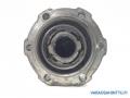 napalukko automaattinen 4026034G00, 4026031G00 Nissan King Cab/pick-up D21 2.4 4WD Bensa