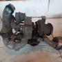 turboahdin Mercedes-Benz Vito (W447) 14-