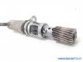nopeusmittarin vaijeri 2505031G10 Nissan King Cab/pick-up D21 2.4 4WD Bensa