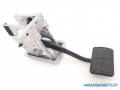 jarrupoljin 1272066, 9434062, 9434054, 9140455 Volvo S90 3,0 sedan aut. 
