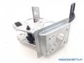 jarrupoljin 1272066, 9434062, 9434054, 9140455 Volvo S90 3,0 sedan aut. 