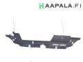 etumuovi yl jhdyttimen plle Toyota Corolla E150 1.6 VVT-i