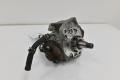 polttoaineruiskupumppu diesel Toyota Hiace 2.5 D-4D 2WD (pitk)
