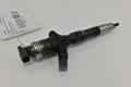 polttoainesuutin diesel Toyota Hiace 2.5 D-4D 2WD (pitk)