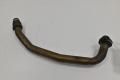 egr putki  Toyota Hilux 2.4 2L-T 4x4