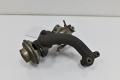 egr venttiili 2L-T  Toyota Hilux 2.4 2L-T 4x4