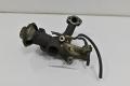 egr venttiili 2L-T  Toyota Hilux 2.4 2L-T 4x4