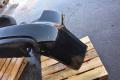 takapuskuri 4F9 807 303 A Audi A6 2.0TDI