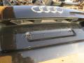 takaluukku farmari  Audi A6 2.0TDI