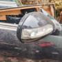sivupeili sähkö oikea 11 joht.  Mercedes-Benz CLK (C209) 02-09