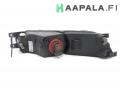 sumuvalo oikea 3G0941662H Volkswagen Passat (3GA) 1.6 TDi Sed