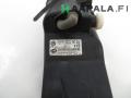 sumuvalo oikea 3G0941662H Volkswagen Passat (3GA) 1.6 TDi Sed