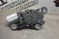 takalasin pyyhkimen moottori BV6117K441AA Ford Focus mk3 1.0ecoboost kombi 125hv